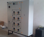 APFC Panel Control In Ahmedabad 